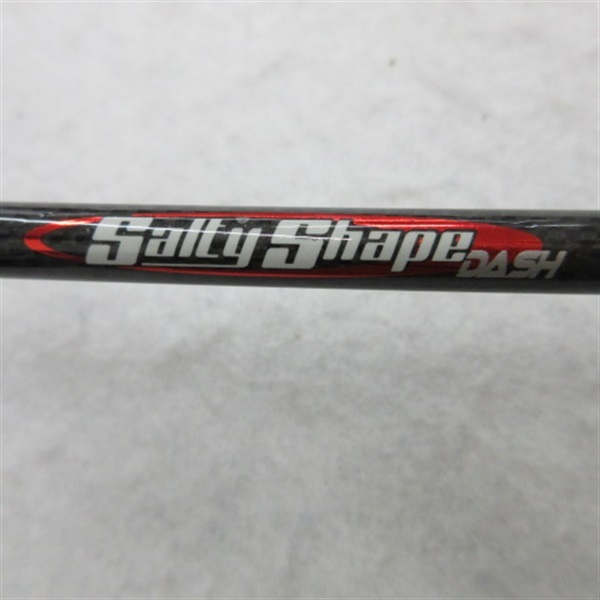ソルティシェイプ　ダッシュ　ＡＪＩ６３／ＳＬ